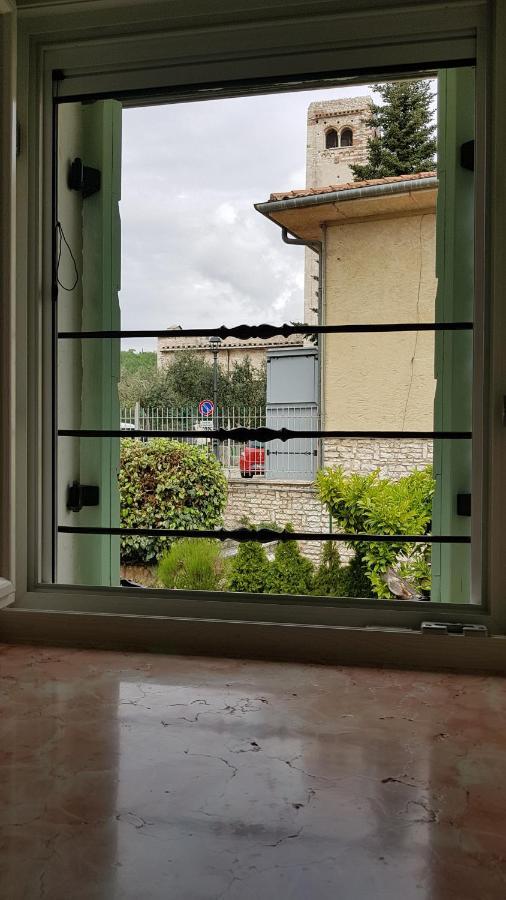 B&B Taverna Paradiso Sant'Ambrogio di Valpolicella Ngoại thất bức ảnh